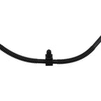 Windscreen Jet Hose for Mercedes B-Class (2011–2018)