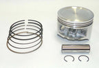 Piston Kit 1mm for Honda TRX 350 (2000–2006) 50-226-07K, 13101-HN5-670