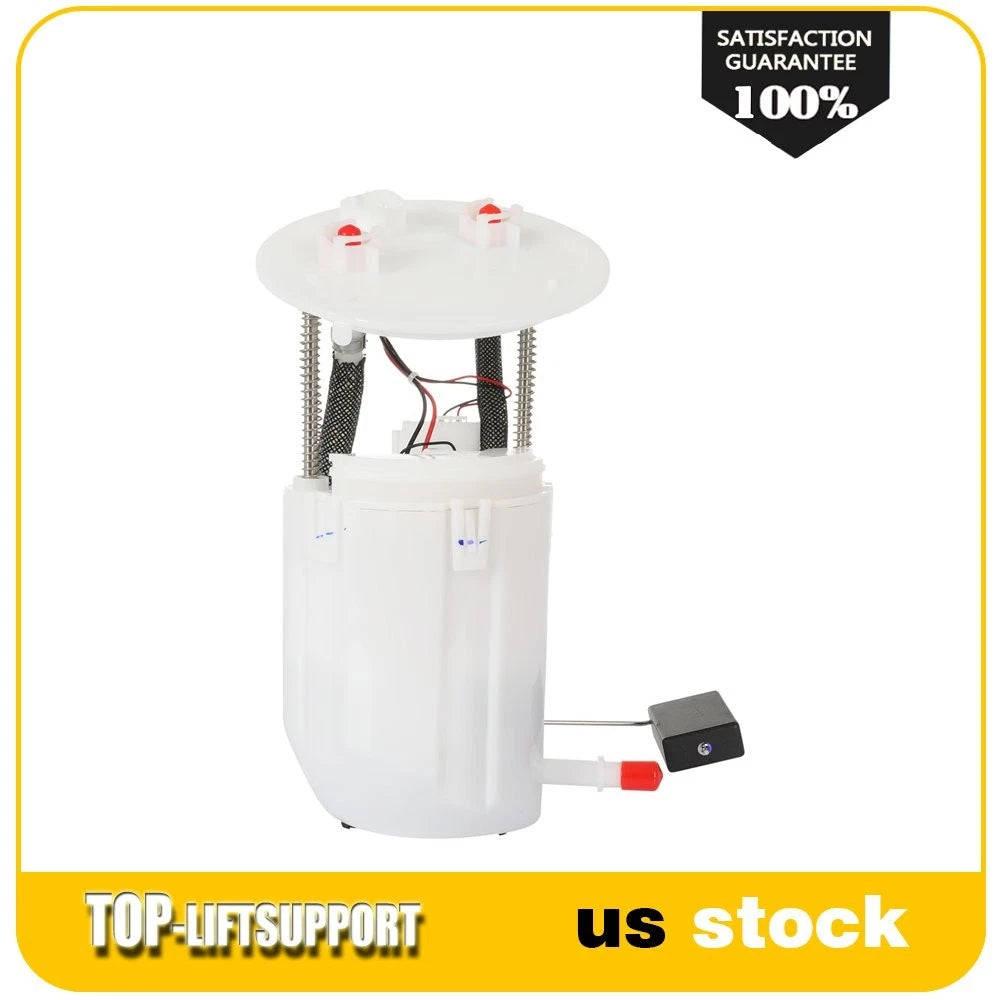 Fuel Pump Assembly for Lexus GS430 (2006–2007)