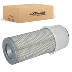 Air Filter for Ford New Holland 1320 1520 1620 1710 (1990–1999)