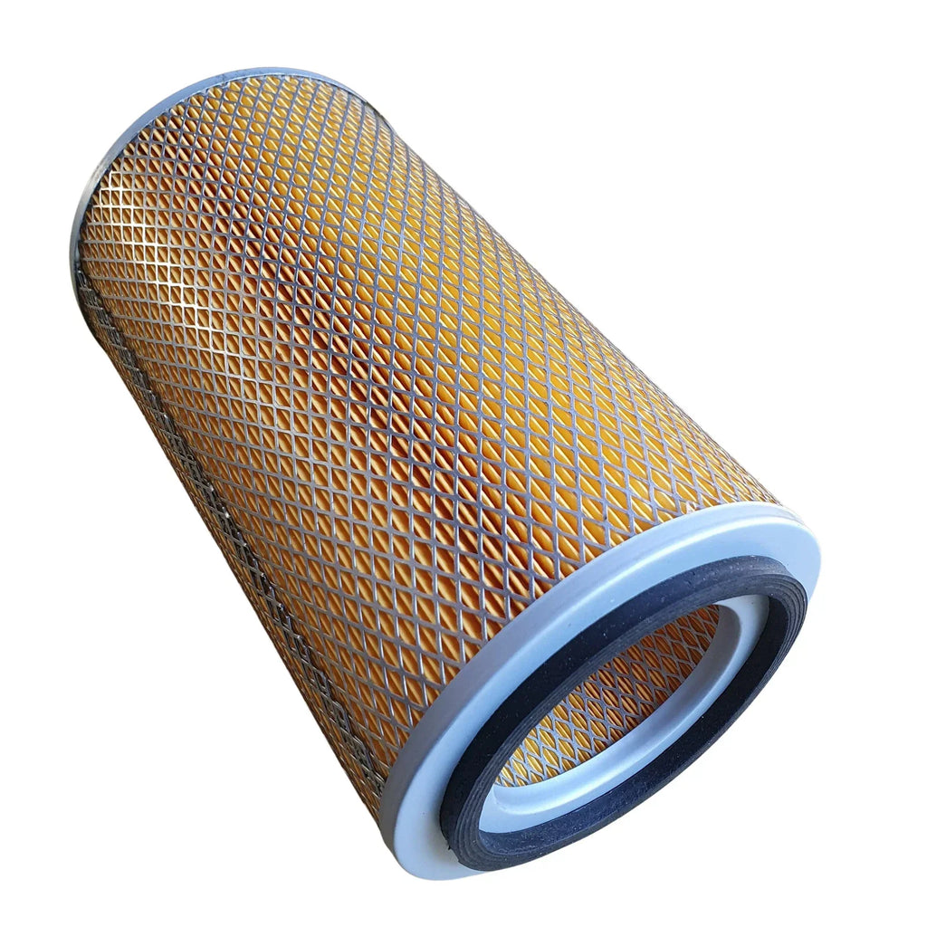 Air Filter for Toyota HiAce Diesel (2005–2007)