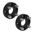Wheel Spacer for Polaris Trail Boss & Blazer (2019–2024) (4x4, 59mm)