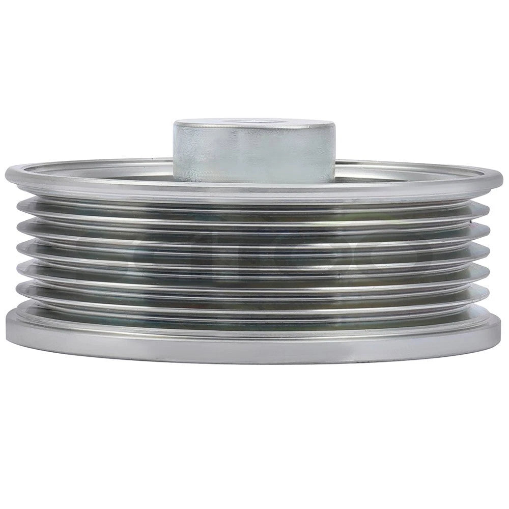 Idler Pulley for Toyota MR2 Spyder (2000–2005) 13570-22010