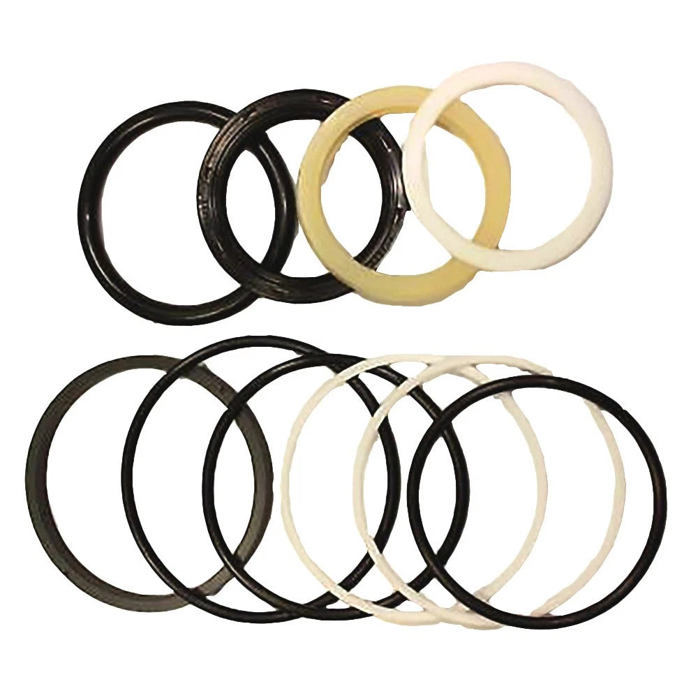 Hydraulic Cylinder Seal Kit for Takeuchi (19000-58199)