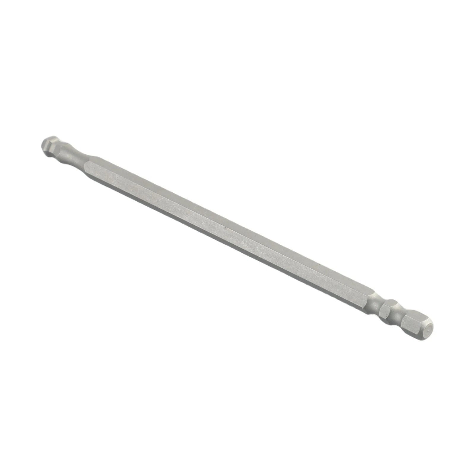 1pc 150mm Magnetic Hexagon Driver Bit for Automotive Applications