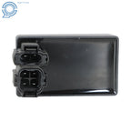 CDI Box for Honda CRF100F CRF80F XR80R XR100R (1992–2013)