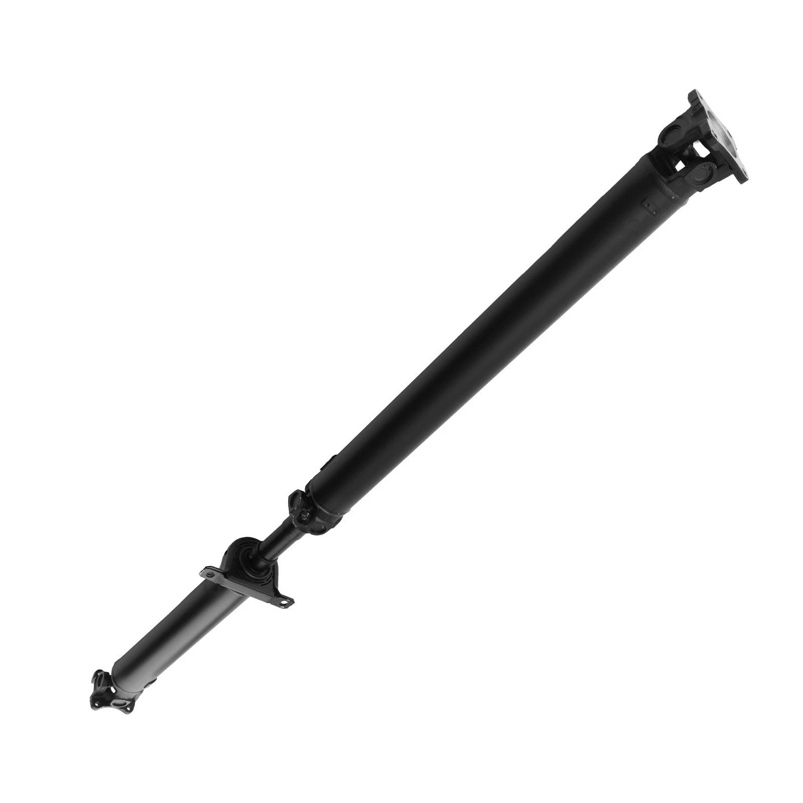 Rear Drive Shaft Assembly for Ford F-350 Super Duty (2002–2003) 946-448