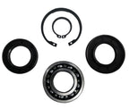 Primary Shaft Repair Kit for Volvo-Penta AQ131 AQ145 AQ171 (N/A)