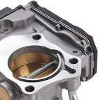 Throttle Body for Honda Accord Civic CR-V Acura CSX (2006–2011)