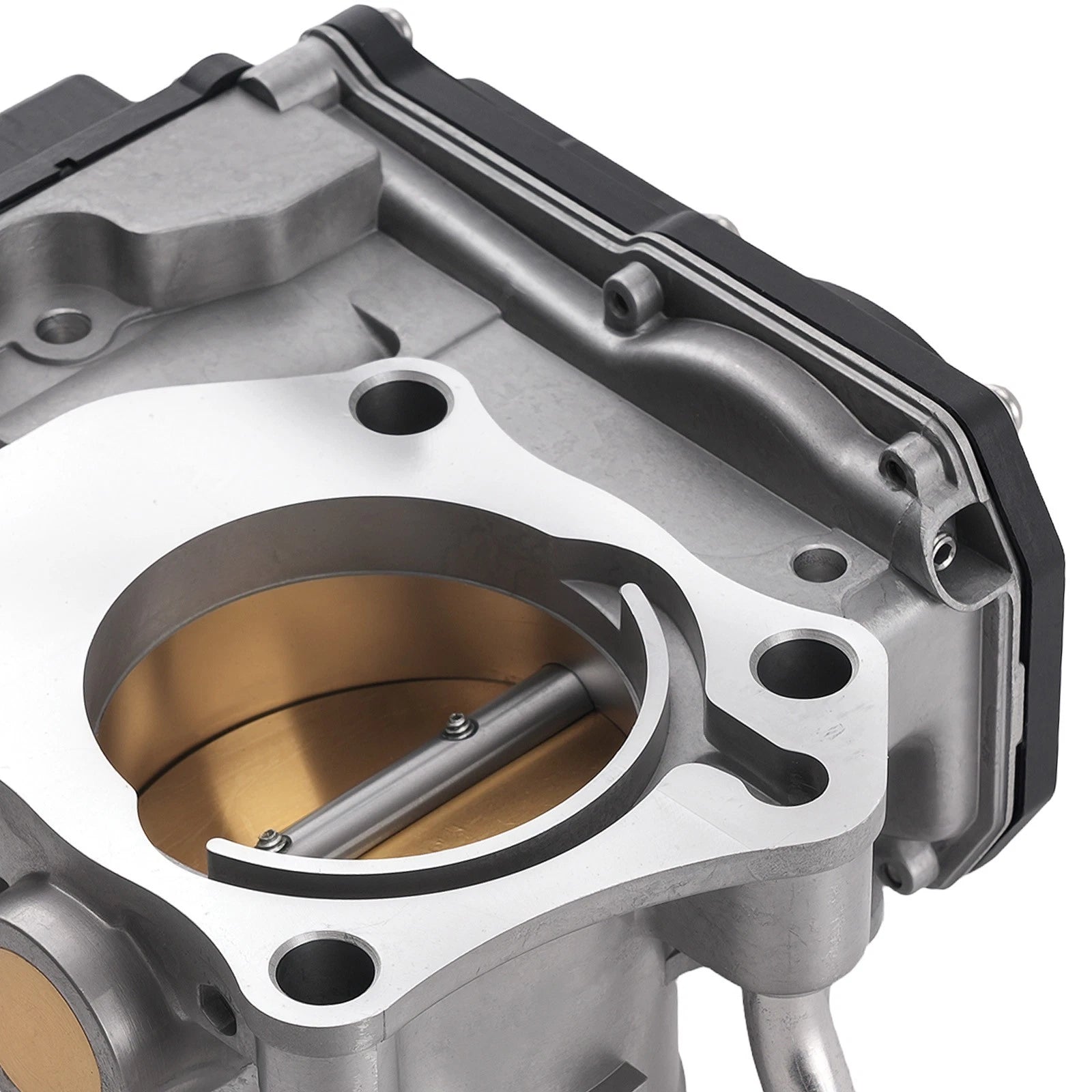 Throttle Body for Honda Accord Civic CR-V Acura CSX (2006–2011)