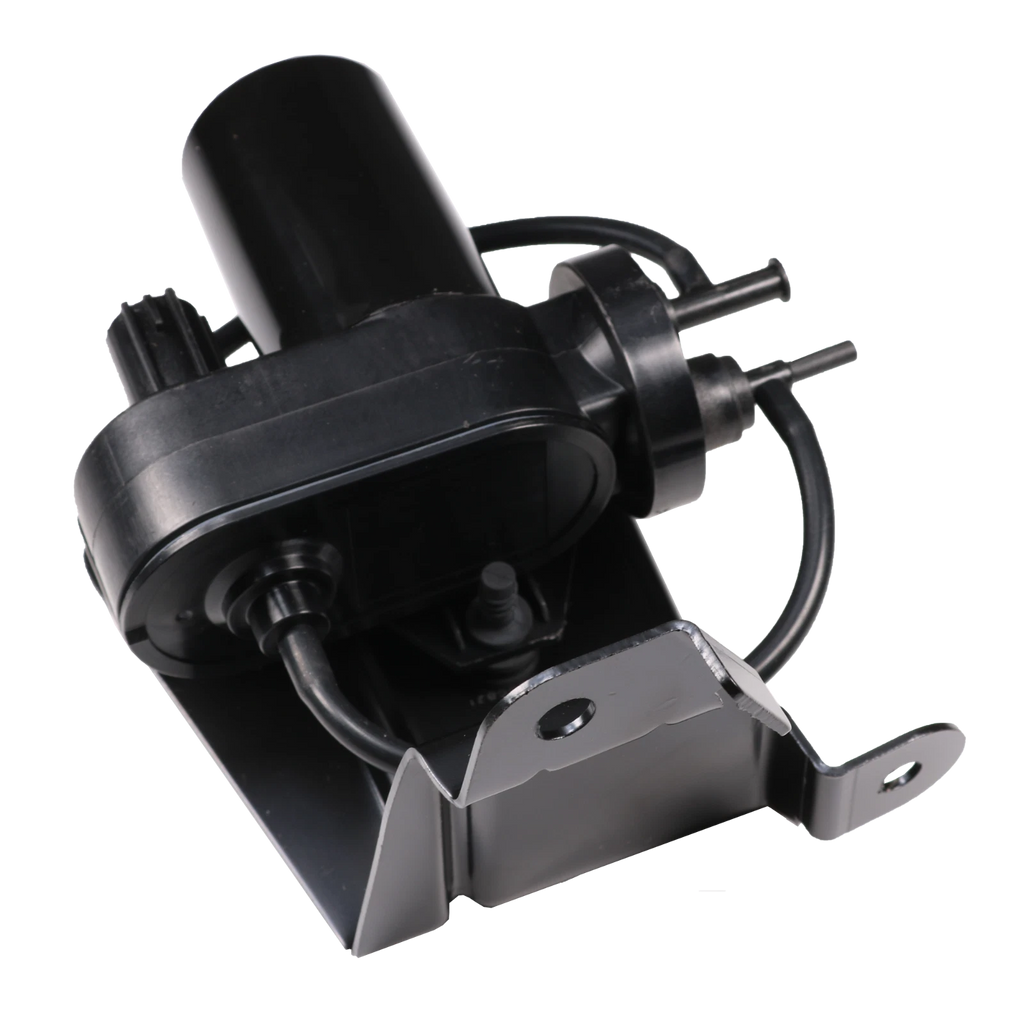 Electric Engine Vacuum Pump for Ford F-250 Super Duty E-350 (1999–2007)