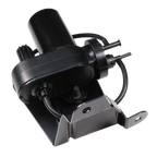 Electric Engine Vacuum Pump for Ford F-250 Super Duty E-350 (1999–2007)