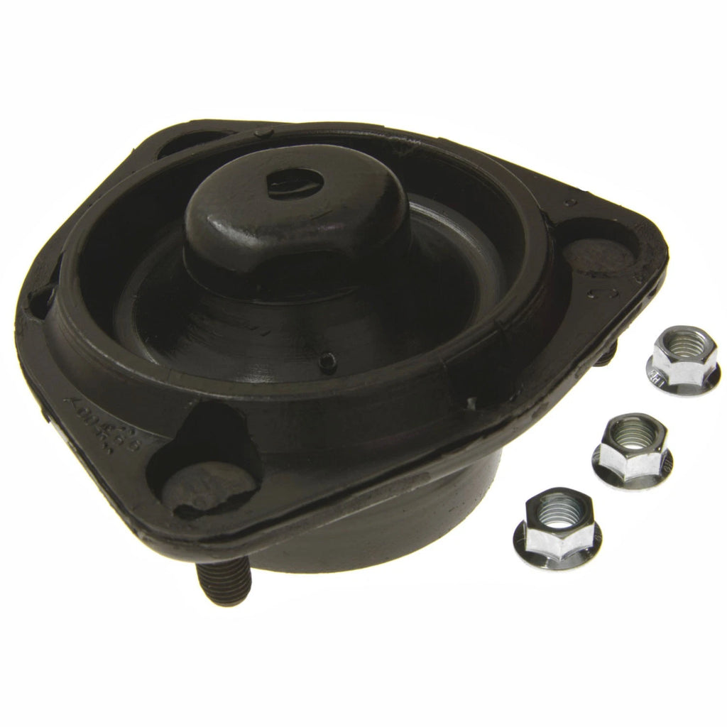 Suspension Strut Mount for Nissan Altima (1993–2001)