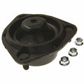 Suspension Strut Mount for Nissan Altima (1993–2001)