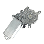 Power Window Motor for Cadillac Olds Buick Chevy 1500 Pickup Tahoe 742-107
