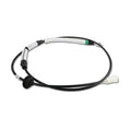 Speedometer Cable for Toyota T100 (1994-1998)