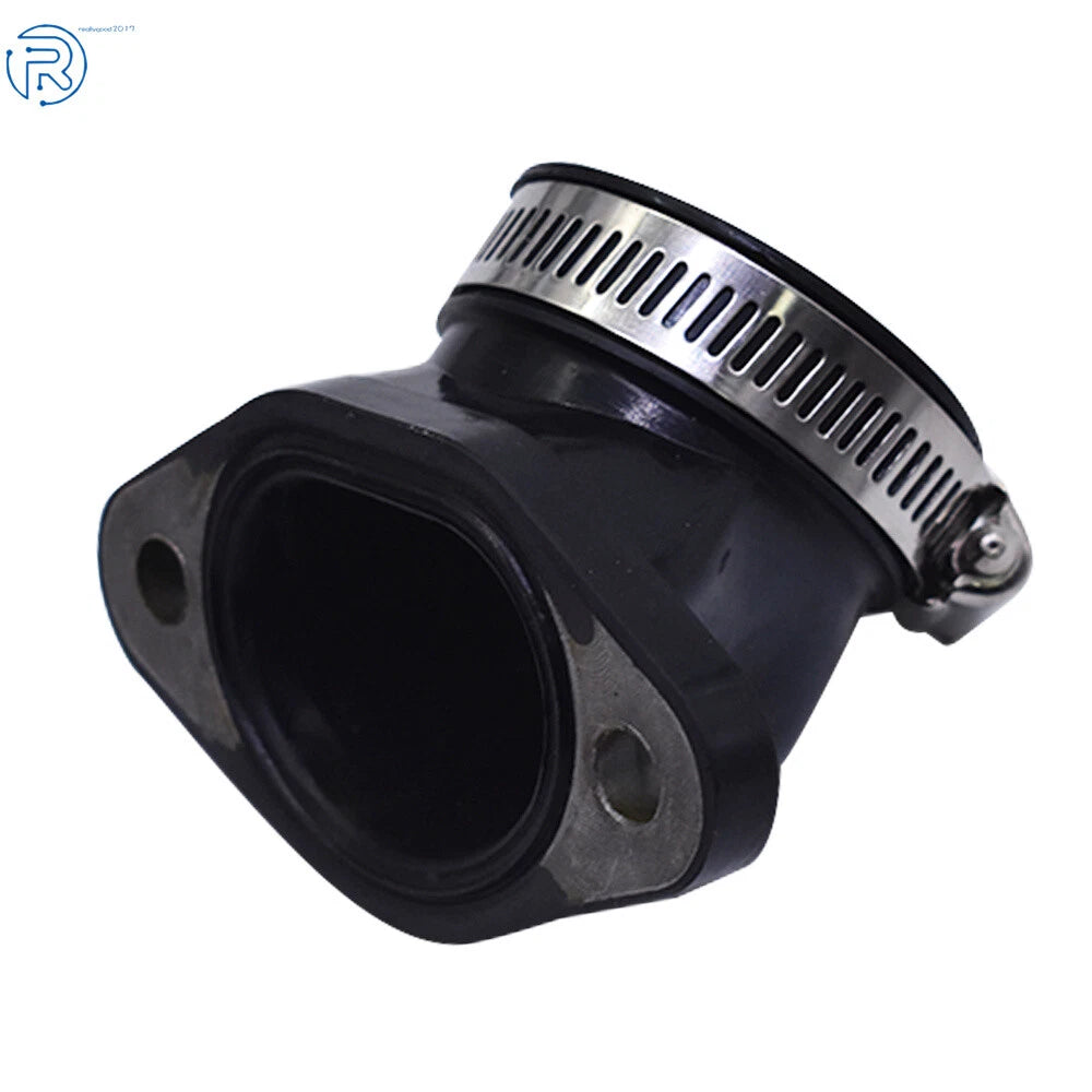 Intake Manifold Boot for Polaris Sportsman 400 4X4 HO (2007–2013) #3084879