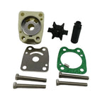 Engine Maintenance Kit for Yamaha 4HP F4A (1998–2008) 6E0-44352-00 646-24251-02
