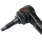 2pc Set Outer Steering Tie Rod End for Ford Mustang (2015–2019)