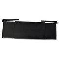 Sun Shade Anti-Glare ABS for Car Navigator Accessories Durable