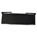Sun Shade Anti-Glare ABS for Car Navigator Accessories Durable