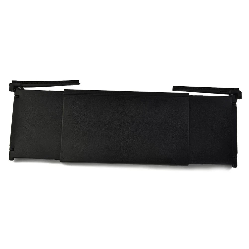 Sun Shade Anti-Glare ABS for Car Navigator Accessories Durable
