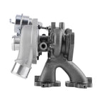 Turbocharger for Polaris RZR XP 2016–2021 (516280047, 3023297, 1205689)