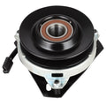 Electric PTO Clutch for Case Jacobsen New Holland C33198 Warner 5215-40
