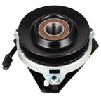 Electric PTO Clutch for Case Jacobsen New Holland C33198 Warner 5215-40