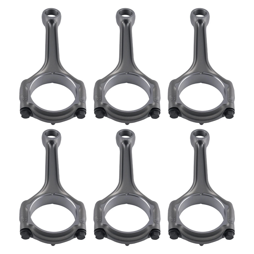 Connecting Rods for Chrysler 200 300 Town & Country Dodge Jeep RAM (2011–2020)