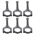 Connecting Rods for Chrysler 200 300 Town & Country Dodge Jeep RAM (2011–2020)