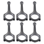 Connecting Rods for Chrysler 200 300 Town & Country Dodge Jeep RAM (2011–2020)