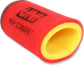Air Filter for Yamaha NU-2265ST