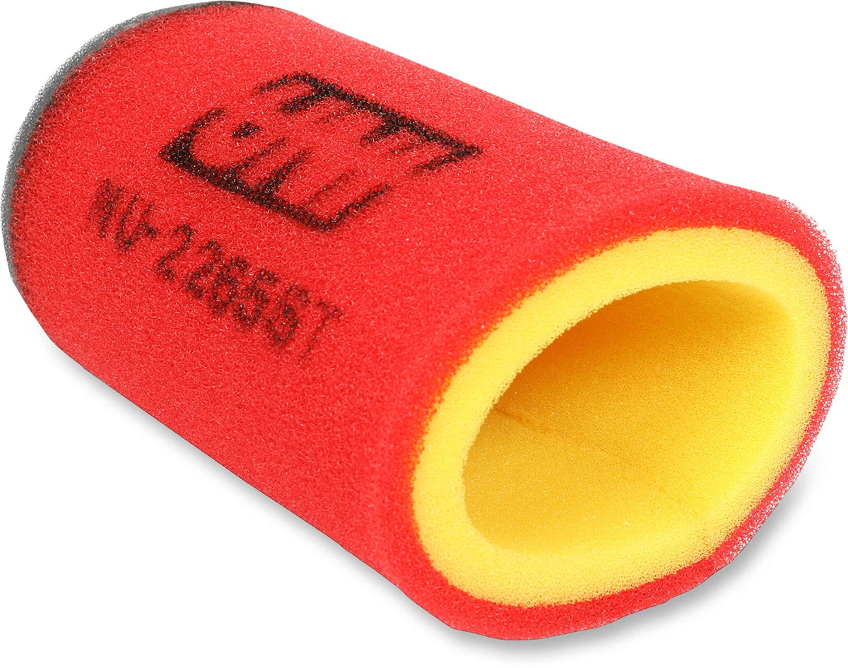 Air Filter for Yamaha NU-2265ST