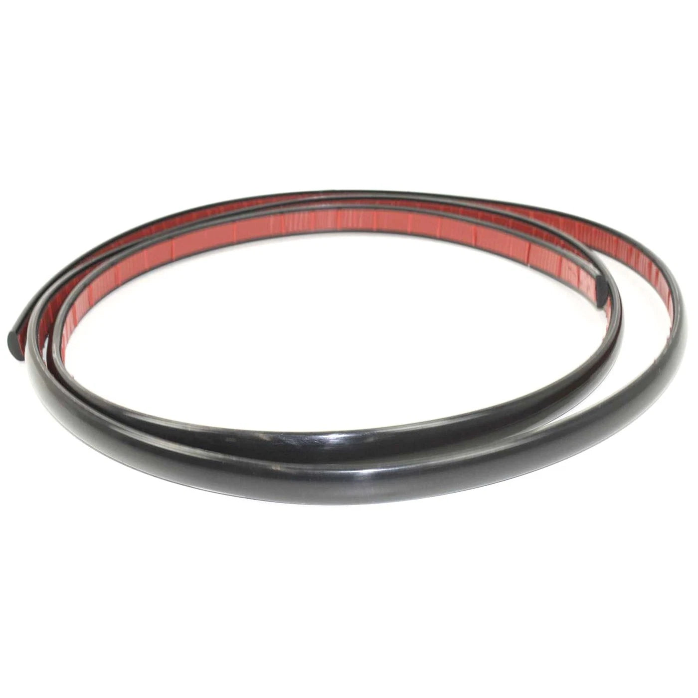 Bumper Face Bar Trims for Various Vehicles
