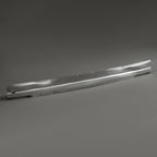Aluminium Front Bumper Reinforcement for Audi A4 A5 Quattro (2009–2017)