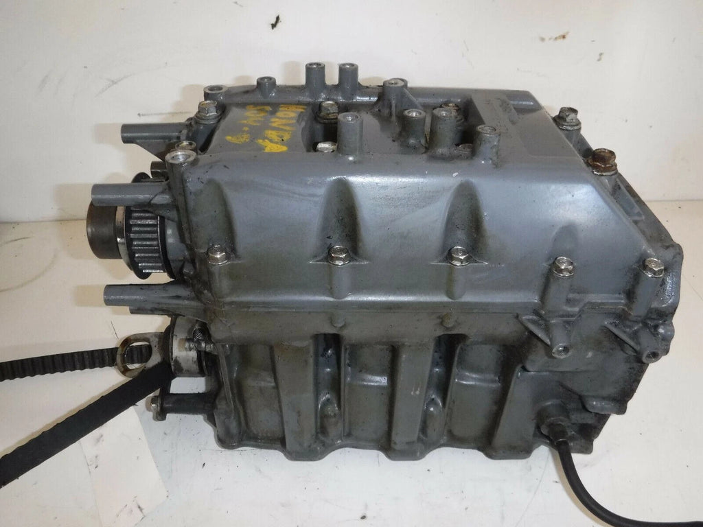 Cylinder Block Assy for Honda (12000-ZV5-010ZA)