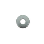 Body Mount for Cadillac GMC Chevy Escalade Suburban Tahoe (2000-2019)