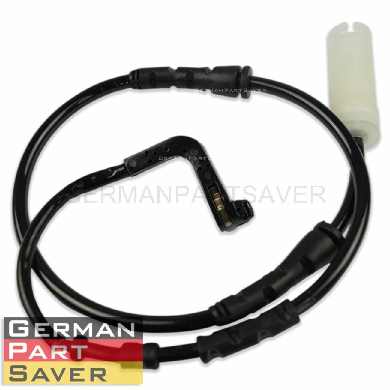 Front Brake Pad Sensor for BMW 3-Series E90 E91 E92 E93 (2007-2013)