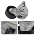 Tensioner for Lexus GX460 LX570 4.6L V8 (2010–2020, 2022) 16620-0S010