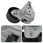 Tensioner for Lexus GX460 LX570 4.6L V8 (2010–2020, 2022) 16620-0S010