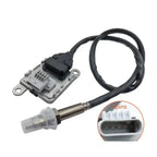 Nitrogen Oxygen Nox Sensor for Renault Trafic X82 1.6 DCI (2014–2023)