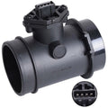 Mass Air Flow Sensor for Volvo 960 V90 S90 (1990–1998)