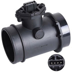 Mass Air Flow Sensor for Volvo 960 V90 S90 (1990–1998)