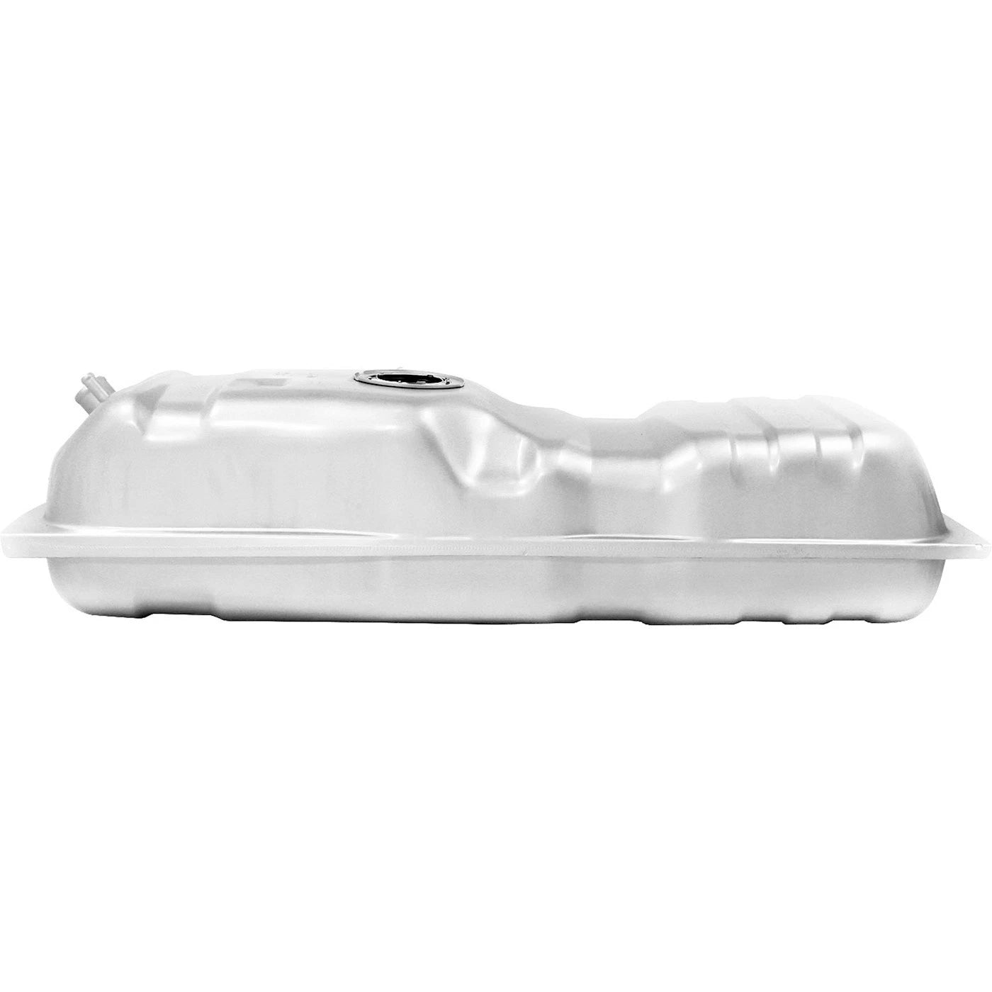 16 Gallon Fuel Gas Tank for Chevrolet R10 GMC R1500 (1987) Steel