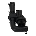 Heater Control System for Mercedes Benz CLA GLA (2014–2020) A2702001600 A2702000300