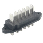 15A Battery Connector for Electric Bike (Electric Bike Models)