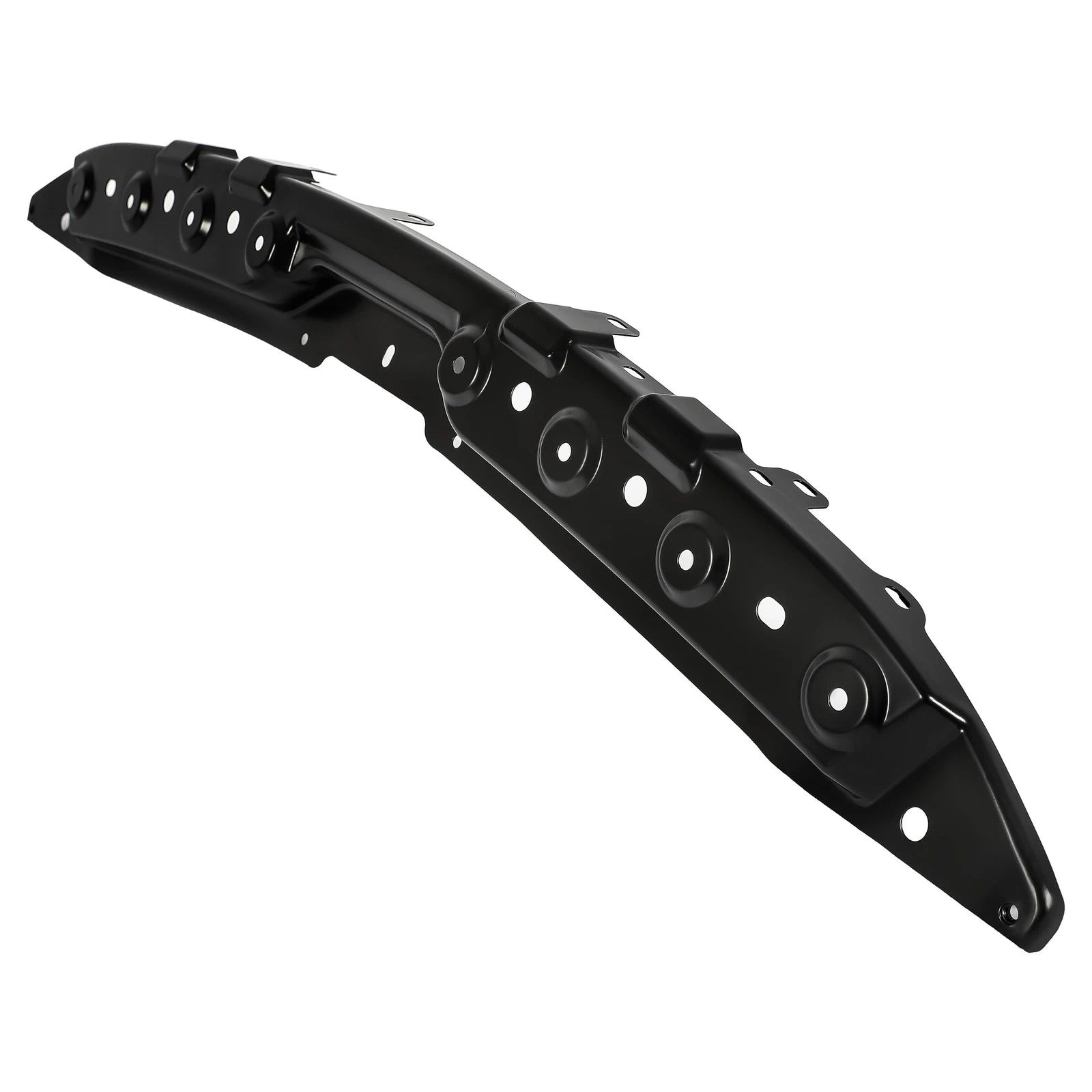 Front Radiator Support Upper Retainer for Infiniti Q50 (2014–2023)