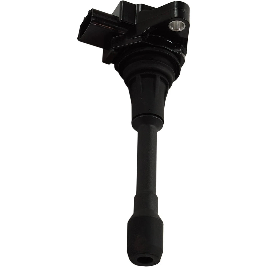 Set of 8 Ignition Coils for Infiniti QX80 Nissan Armada QX56