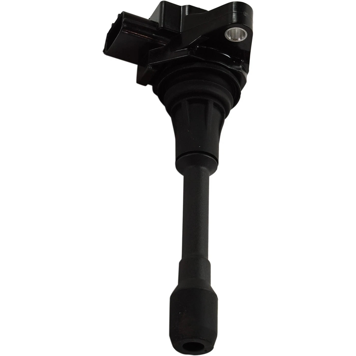 Set of 8 Ignition Coils for Infiniti QX80 Nissan Armada QX56